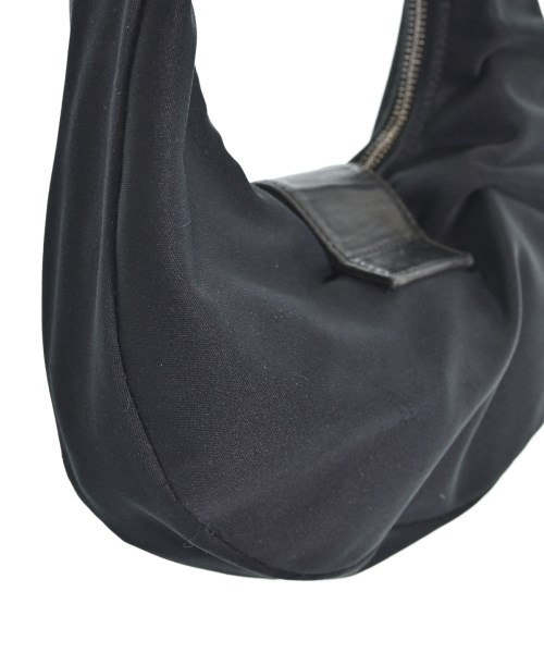 FENDI（フェンディ）ハンドバッグ 黒 サイズ:- レディース/2200702126123