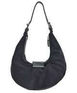 FENDI（フェンディ）ハンドバッグ 黒 サイズ:- レディース/2200702126123