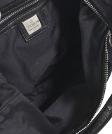 FENDI（フェンディ）ハンドバッグ 黒 サイズ:- レディース/2200702126123