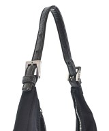 FENDI（フェンディ）ハンドバッグ 黒 サイズ:- レディース/2200702126123