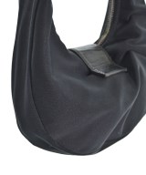 FENDI（フェンディ）ハンドバッグ 黒 サイズ:- レディース/2200702126123