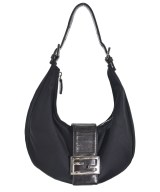 FENDI ハンドバッグ