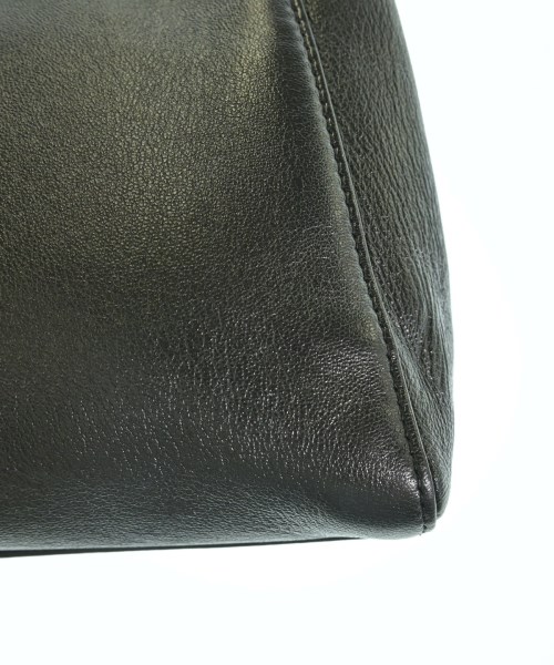 FENDI（フェンディ）ハンドバッグ 黒 サイズ:- レディース/2200702127236