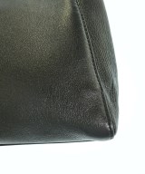 FENDI（フェンディ）ハンドバッグ 黒 サイズ:- レディース/2200702127236