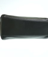 FENDI（フェンディ）ハンドバッグ 黒 サイズ:- レディース/2200702127236