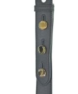 FENDI（フェンディ）ショルダーバッグ 茶 サイズ:- レディース/2200702127274