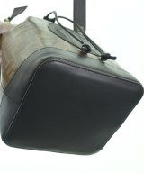 FENDI（フェンディ）ショルダーバッグ 茶 サイズ:- レディース/2200702127274