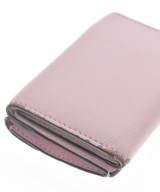 FENDI（フェンディ）財布・コインケース ピンク サイズ:- レディース/2200650384019