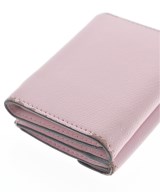 FENDI（フェンディ）財布・コインケース ピンク サイズ:- レディース/2200650384019