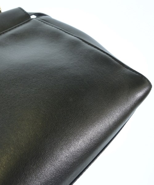 FENDI（フェンディ）ハンドバッグ 黒 サイズ:- レディース/2200654784013