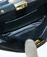 FENDI（フェンディ）ハンドバッグ 黒 サイズ:- レディース/2200654784013