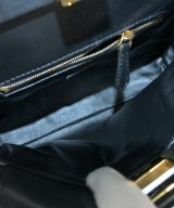 FENDI（フェンディ）ハンドバッグ 黒 サイズ:- レディース/2200654784013