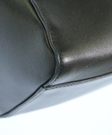 FENDI（フェンディ）ハンドバッグ 黒 サイズ:- レディース/2200654784013