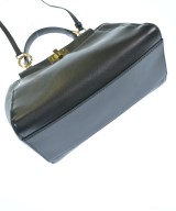 FENDI（フェンディ）ハンドバッグ 黒 サイズ:- レディース/2200654784013
