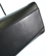 FENDI（フェンディ）ハンドバッグ 黒 サイズ:- レディース/2200654784013
