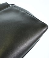 FENDI（フェンディ）ハンドバッグ 黒 サイズ:- レディース/2200654784013