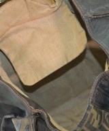 FENDI（フェンディ）ハンドバッグ 茶 サイズ:- レディース/2200647689110