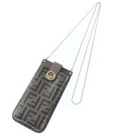 FENDI ポーチ