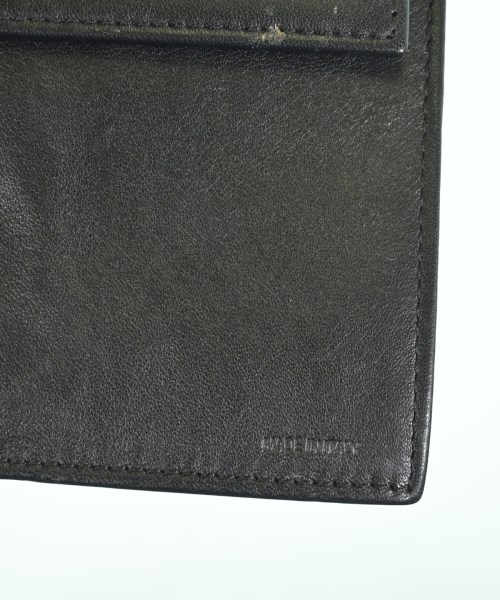 FENDI（フェンディ）ショルダーバッグ 黒 サイズ:- レディース/2200655353188