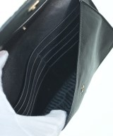 FENDI（フェンディ）ショルダーバッグ 黒 サイズ:- レディース/2200655353188