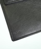 FENDI（フェンディ）ショルダーバッグ 黒 サイズ:- レディース/2200655353188