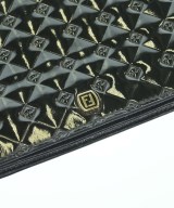 FENDI（フェンディ）ショルダーバッグ 黒 サイズ:- レディース/2200655353188