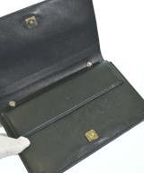 FENDI（フェンディ）ショルダーバッグ 黒 サイズ:- レディース/2200655353188