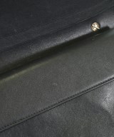 FENDI（フェンディ）ショルダーバッグ 黒 サイズ:- レディース/2200655353188