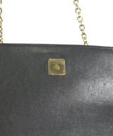 FENDI（フェンディ）ショルダーバッグ 黒 サイズ:- レディース/2200655353188