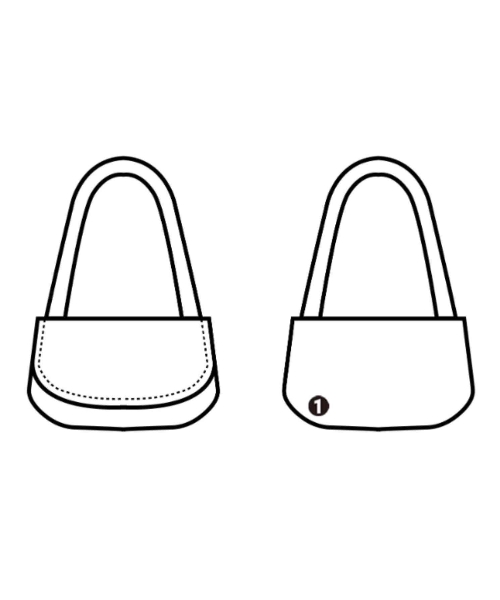 FENDI（フェンディ）ショルダーバッグ 黒 サイズ:- レディース/2200655545392