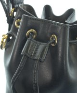 FENDI（フェンディ）ショルダーバッグ 黒 サイズ:- レディース/2200655545392