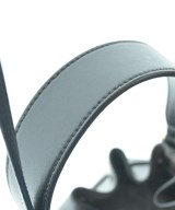 FENDI（フェンディ）ショルダーバッグ 黒 サイズ:- レディース/2200655545392