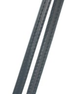 FENDI（フェンディ）ショルダーバッグ 黒 サイズ:- レディース/2200655545392