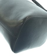 FENDI（フェンディ）ショルダーバッグ 黒 サイズ:- レディース/2200655545392
