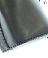 FENDI（フェンディ）ショルダーバッグ 黒 サイズ:- レディース/2200655545392