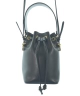 FENDI ショルダーバッグ