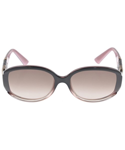 FENDI（フェンディ）サングラス 黒 サイズ:- レディース/2200656577040