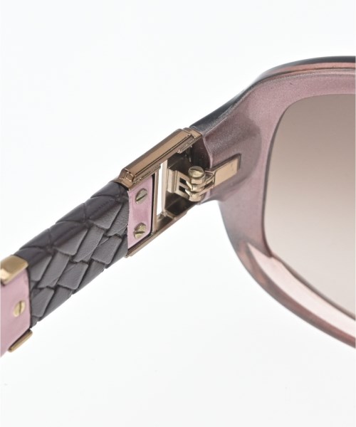 FENDI（フェンディ）サングラス 黒 サイズ:- レディース/2200656577040