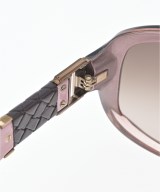 FENDI（フェンディ）サングラス 黒 サイズ:- レディース/2200656577040