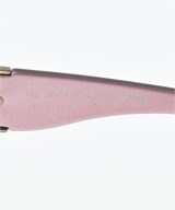 FENDI（フェンディ）サングラス 黒 サイズ:- レディース/2200656577040