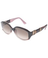 FENDI サングラス