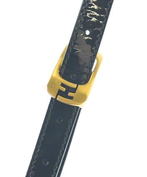 FENDI（フェンディ）ボストンバッグ ベージュ サイズ:- レディース/2200653138046