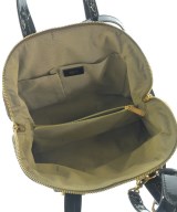 FENDI（フェンディ）ボストンバッグ ベージュ サイズ:- レディース/2200653138046