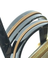 FENDI（フェンディ）ボストンバッグ ベージュ サイズ:- レディース/2200653138046