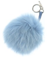 FENDI チャーム