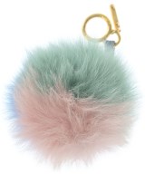 FENDI チャーム
