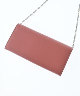 FENDI（フェンディ）財布・コインケース 赤 サイズ:- レディース/2200656859078