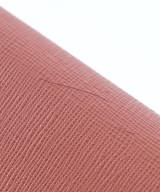 FENDI（フェンディ）財布・コインケース 赤 サイズ:- レディース/2200656859078