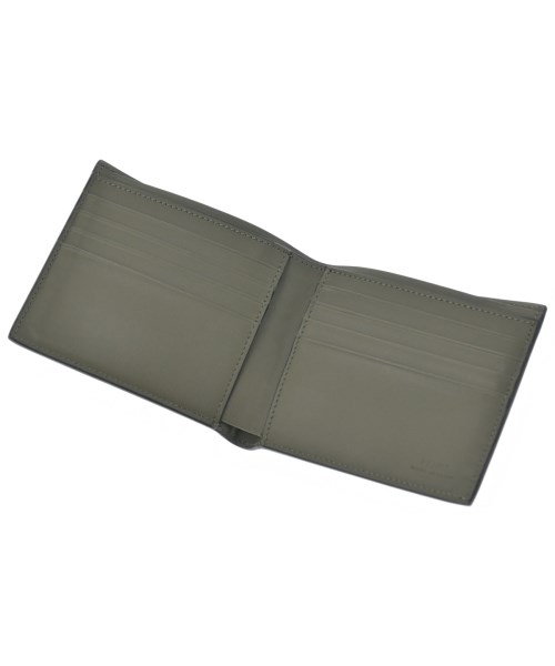 FENDI（フェンディ）財布・コインケース 黒 サイズ:- レディース/2200656860418