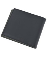 FENDI（フェンディ）財布・コインケース 黒 サイズ:- レディース/2200656860418